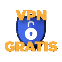 VPN Gratis